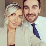 Profile Picture of Chloe McCracken (@chlomccrackenx) on Instagram