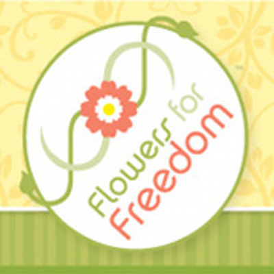 Susannah Cook - Twitter Profile Picture of Susannah Cook (@SGrowsFreedom) on Twitter