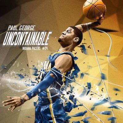 Profile Picture of Julian Perkins (@jipnumber1) on Twitter