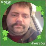 Profile Picture of Jeffrey Eric stacy 36 (@jeffrey.stacy.90) on Instagram