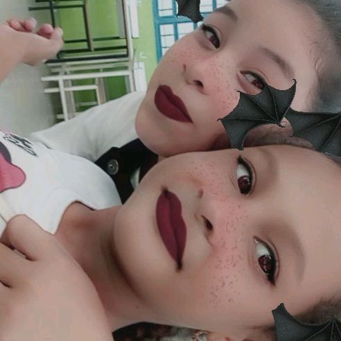 Profile Picture of @kklaireth❣️ (@klaireth3) on Tiktok