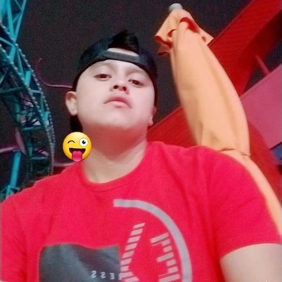 Diego Oxlaj - Poshmark Profile Picture of Diego Oxlaj (@oxlajdiego507) on Poshmark