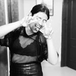 Daniela Tonche - Instagram Profile Picture of Daniela Tonche (@daniela_monreal06) on Instagram