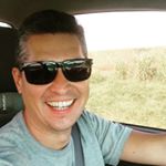 Profile Picture of Carlos Araya (@carlitosaraya1) on Instagram