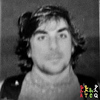 Profile Picture of Miles Gregory (@Miles Gregory) on Flickr