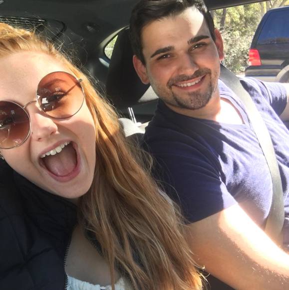 Profile Picture of Michael Gibney (@michaelgibney) on Poshmark