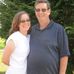 Profile Picture of BrianJane Bercher (@brianjane.bercher.1) on Facebook