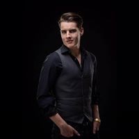 Profile Picture of Benjamin Anderson (@benjamin-anderson-17) on Quora