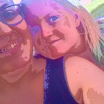 Profile Picture of Haley Stokes (@haleybby_1554) on Instagram