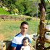 Profile Picture of Joseph Begayo Pleñago (@joseph.begayo) on Facebook