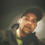 Profile Picture of David Hannah (@dhannah82) on Instagram