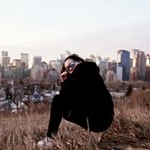 Profile Picture of Ruby Russell (@r.uby_r) on Instagram