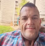 Profile Picture of Divan Wilken (@divan.wilken.2025) on Facebook