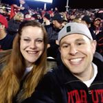 Profile Picture of Andrew Arbon (@andrewarbonhealthinsuranceguy) on Instagram