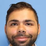 Rob Dalomba - Facebook Profile Picture of Rob Dalomba (@Rob-Dalomba) on Facebook