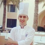 Profile Picture of Marko Pavic (@mark0_pavic) on Instagram