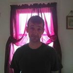 Profile Picture of Rick Perrine (@rickperrine) on Instagram