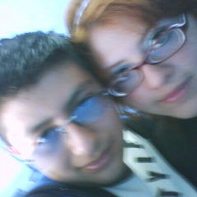 Profile Picture of Marco Uriel (@Malcom_Reese) on Twitter