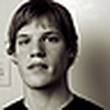Profile Picture of Evan DeVries (@Evan DeVries) on Flickr