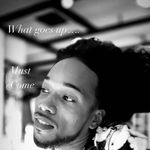 Profile Picture of Jacob Fields (@sincerly_jacobf) on Instagram