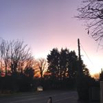 Profile Picture of Shan attfield (@shanphotography04) on Instagram