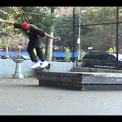Profile Picture of James Wagner (@jameiss) on Youtube