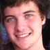 Profile Picture of Daniel Haire (@daniel.haire.31) on Facebook