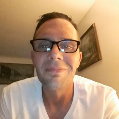 Profile Picture of Andy Euler (@EulerAndy) on Twitter