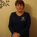Profile Picture of Joy Willett (@joy.willett.77) on Facebook