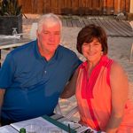 Profile Picture of Laura Eichenlaub Kelly (@lekelly22) on Instagram