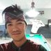 Profile Picture of Craig Bowers (Steeprock) (@craig.bowers.56) on Facebook