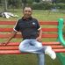 Profile Picture of Gonzalez Julio (@gonzalez.julio.39) on Facebook