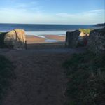 Profile Picture of Gary Mowatt (@mowattgary) on Instagram