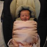 Profile Picture of Matthew Glasner (@matthewglasner) on Instagram