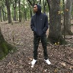 Profile Picture of Mikal Jones (@jmikaljones) on Instagram