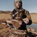 Profile Picture of Blake Roach (@colt.jackson.5473) on Facebook
