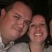 Profile Picture of Shawn Hoyer (@shoyer3131) on Pinterest