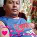 Profile Picture of George Danieles Dice (@george.dice.92) on Facebook