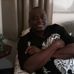 Profile Picture of Alphonso Mack (@alphonso.mack.9) on Facebook