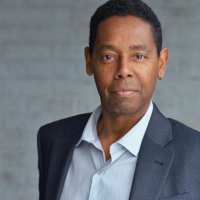 Profile Picture of Brian Whitley (@BrownCowDev) on Twitter