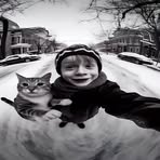 Profile Picture of Богдан Кравец (@Богдан-Кравец) on Facebook