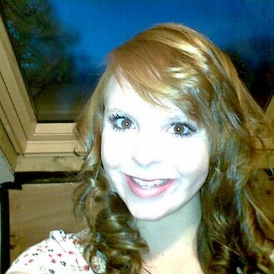 Profile Picture of Bethany Whitlock (@BethLWhitlock) on Twitter