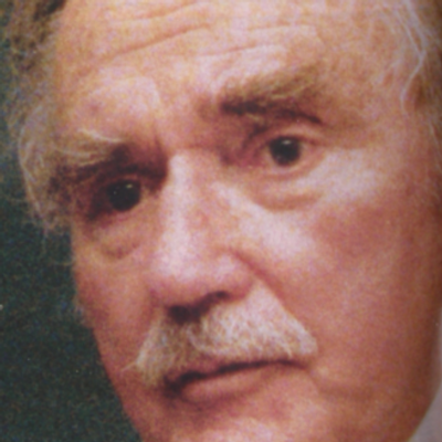 Arthur Henry King - Twitter Profile Picture of Arthur Henry King (@ArthurHenryKing) on Twitter