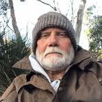 Profile Picture of Col Ryles (@Col-Ryles) on Facebook