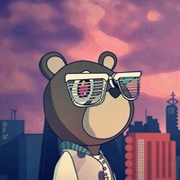 Profile Picture of Isaiah Braxton (@isaiah-braxton-3) on Quora