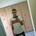 Profile Picture of Alvarez Lopez (@alvarez.lopez.35574) on Facebook