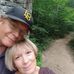 Profile Picture of Cindy Crangle (@Cindy-Crangle) on Facebook
