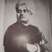 Profile Picture of Chorli Vishnu (@chorli.vishnu) on Facebook