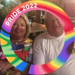 Profile Picture of Barry Riddleberger (@Barry-Riddleberger) on Facebook