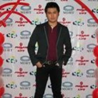 Profile Picture of Vincent James Tio (@vincent-james-tio) on Quora